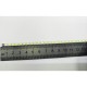Комплект подсветки LED для LCD 24"-15,1" (2 линейки (540x4) мм, (2835 x 96шт) + инвертор), универсальный