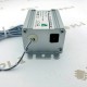 Драйвер для неона HY-DC600L  El wire DC12V   20-50м