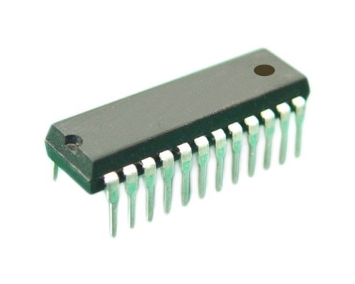 Микросхема MC3362P