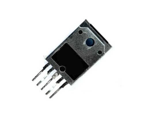 Микросхема STK430-040