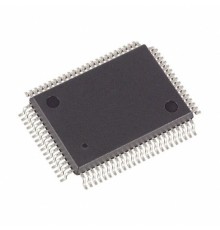 Микросхема SVM9415BP (SVM9314OP,HD6433724-C41F)