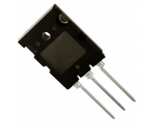 Транзистор IGBT G160N60UF  (SGL160N60UF)