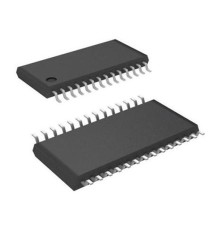 Микросхема MP3389EF