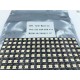 SPI LED матрица 16x16 5050 RGBW WS2812B/SK6812 IC