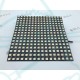 SPI LED матрица 16x16 5050 RGBW WS2812B/SK6812 IC