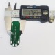 Зарядное устройство BMS PCM 3S 10A для зарядки 3х аккумуляторов 18650 с балансиром HX-3S-JHA10