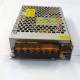 Блок питания 12V 250W 20.8A  IP-33  CPS250
