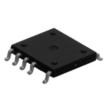 Микросхема LNK6777K