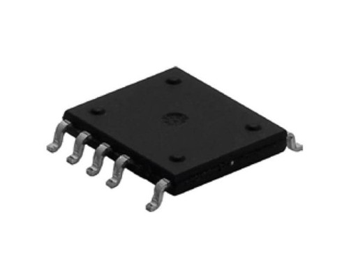 Микросхема LNK6777K Микросхема LNK6777K