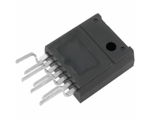 Микросхема STRM6559 Микросхема STRM6559