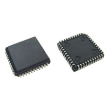 Микросхема MT9075BP