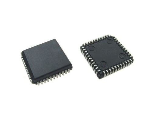 Микросхема MT9075BP