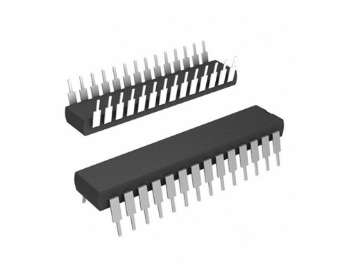 Микросхема SP8560