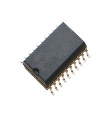 Микросхема TDA8931T/N1,112