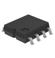 Микросхема ATtiny13V-10SU (Atmel 10U)