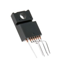 Микросхема MR4020