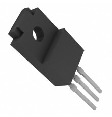 Микросхема BA033T  3.3 (LDO) 3.3V