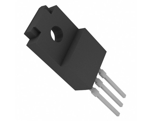 Микросхема BA033T  3.3 (LDO) 3.3V