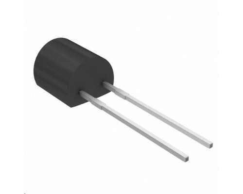 Предохранитель интегральный ICP N50 ( 2,0A 50V)