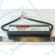 Блок питания 12V 150W 12.5A  IP-67  LP150 герметичный