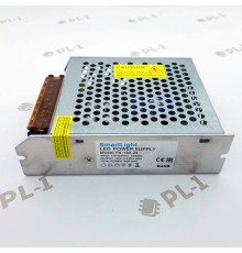 Блок питания 24V 150W 6.25A IP-33 YS150