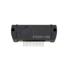 Микросхема STK403-130