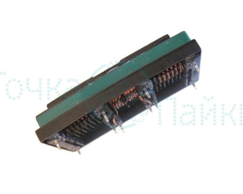 Трансф-р. для инвертора LCD N 01 (TM-0815)