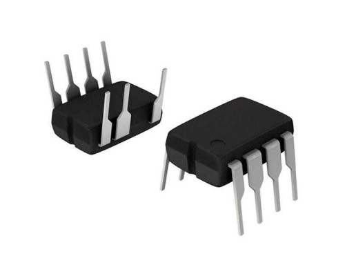 Микросхема LNK564PN
