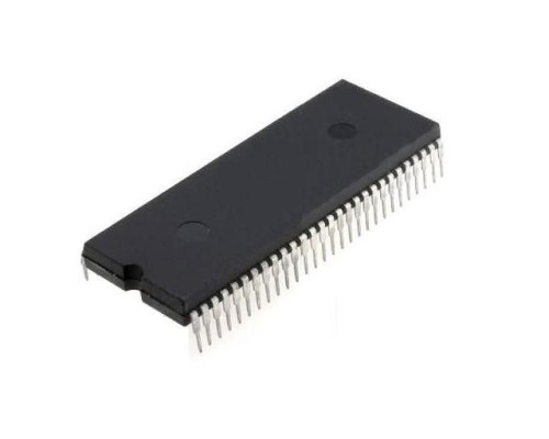 Микросхема TB1238AN