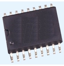 Микросхема SSC9522S
