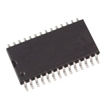 Микросхема MC34118DW(L)