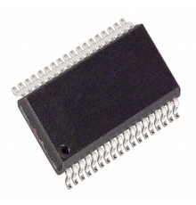 Микросхема LV1116N