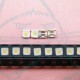 Светодиод SMD 2828  3-3.6V 350mA 15-20000K  100-110lm/w