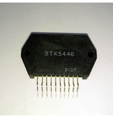 Микросхема STK5446