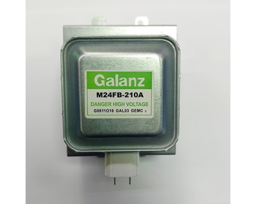 Магнетрон M24FB-210A    (Galanz)