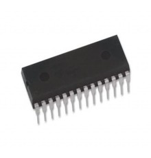 Микросхема M206B1