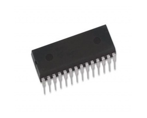 Микросхема M206B1 Микросхема M206B1