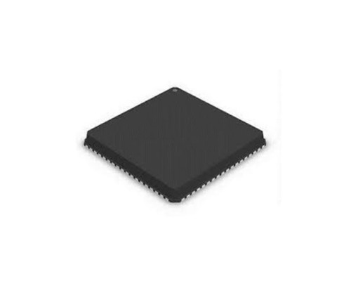 Микросхема SIL9287BCNU