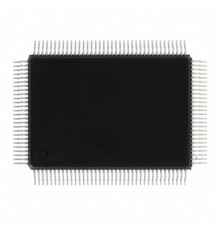 Микросхема TDA11010HN1B0_ CW_ERU_(M2.04P)_M204_ERU
