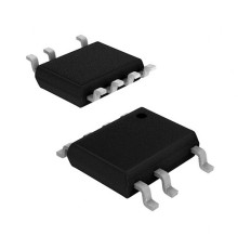 Микросхема SSC3S111 (3S111)