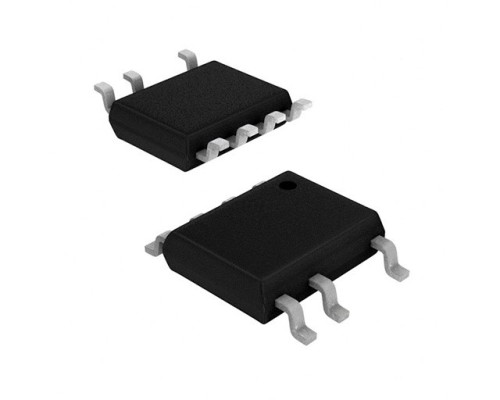 Микросхема SSC3S111 (3S111)