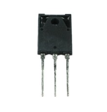 Транзистор IGBT GT30J322 (Q) (30A, 600V)
