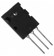 Транзистор IGBT FGL40N150D (40A, 1500V) (G40N150D)