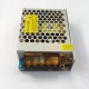 Блок питания 12V  60W 5.0A  IP-33  CPS60