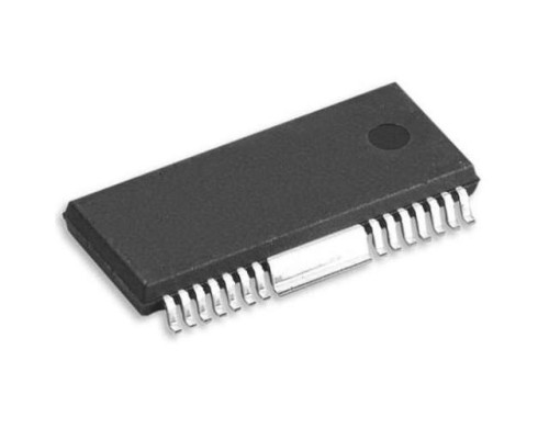 Микросхема FAN8039D