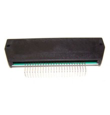 Микросхема STK4278 (L)