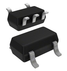Микросхема MP2105DJ ( IC5 )