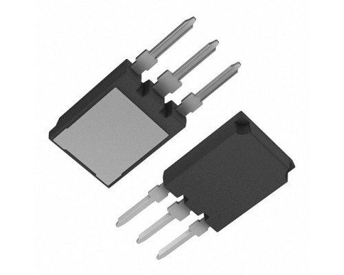 Транзистор IGBT IRG4PSH71KD (IGBT 42A, 1200V)