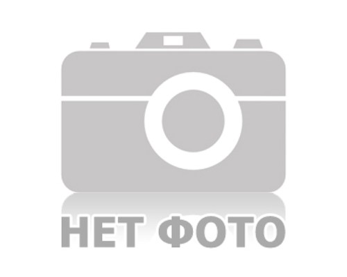 Микросхема M490BB1 Микросхема M490BB1