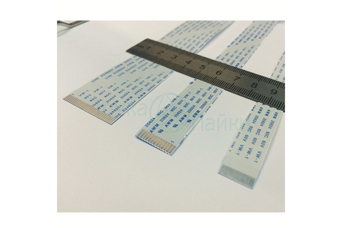 Idc20 шлейф. шлейф 20 pin шаг 0. шлейф 24 выв. 5 мм. шлейфы шаг.